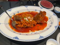 -江南雅厨(李公堤店)