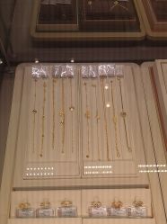 -品真阁(西直门凯德MALL店)