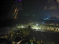 -富国夜市
