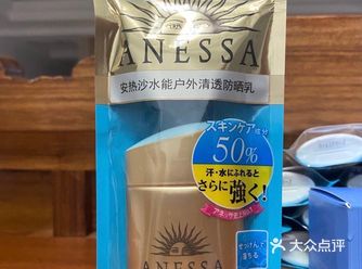 胜在便宜大碗。3、nov比Allen好一点