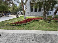 -黑龙江中医药大学