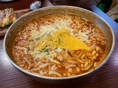 -青春分食(仙林大学城店)
