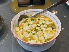 -调鼎居·手工淮扬菜