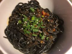 -多嘴肉蟹煲(万达店)