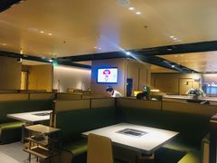 -海底捞火锅(万达广场店)