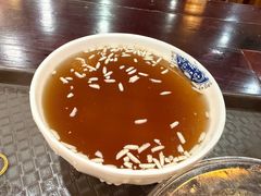 -小街天府