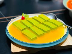 -萬國酒家·非遗技艺传承味道