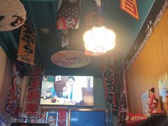 -一道浪居酒屋