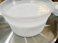 经典原味椰子冻-糖匠(垂虹路店)