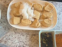 -高丽屋(天宁寺店)