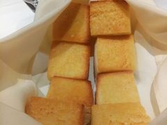 -王品台塑牛排(成都万象城店)