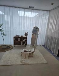 -弗蕾亚·和月月子调理院(东湖店)