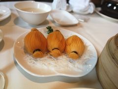 -利苑酒家(华熙国际店)