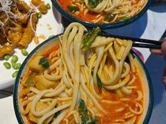 -亿牌牌东北烧烤(博物馆旗舰店)