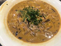 -新南华大酒店(广中店)