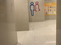 -圆融购物中心(南天成路店)