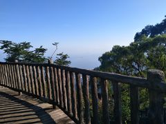 -东部华侨城