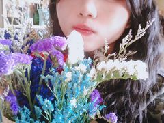 -肯德基(九龙店)