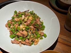 -吃饭皇帝大(长宁龙之梦店)