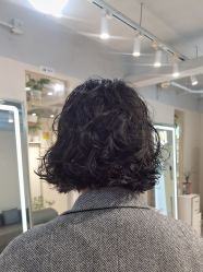 点击看大图 -Will+ Hair Studio