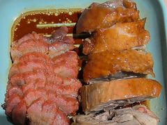 -珍粥道(杉杉奥特莱斯店)