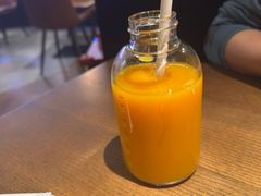 -新贝乐意大利餐厅(苏州中心店)