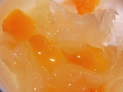 -木棉·醉心粤味(COCO Park店)