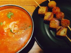 -串来串去(中关村店)