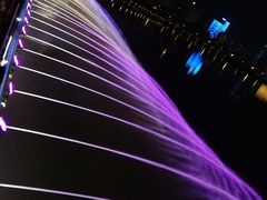 -南湖大桥