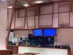-小满手工粉(上海月星环球港店)
