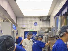 -煲珠公·老红糖珍珠奶茶(长宁龙之梦店)