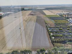 -兴芮温泉度假区