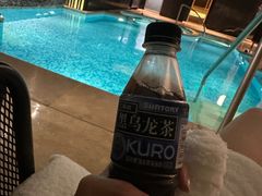 -曲水兰亭(北京四惠店)