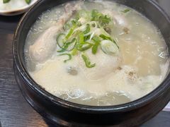 -莲洞本家