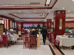 -陈麻婆豆腐(春熙店)
