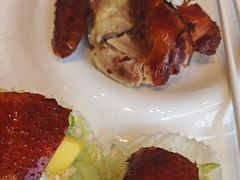 -千灯盛汇·头牌粤菜(致越优城店)