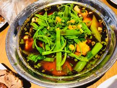 -钟鸭子·非物质文化遗产(观景路店)