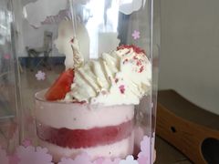 -沁园(和平路店)