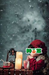 -花开映像儿童摄影