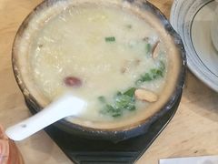 -粥家庄(穗盐新城时代广场店)