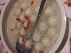 -和记小菜(东方店)