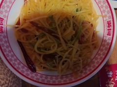 -满园烤鸭·春饼(抚顺万达店)