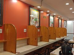 -余百年·现烧烧腊(布吉信义店)