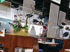 -新辣道鱼火锅(航天万源店)