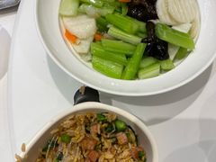 -眉州东坡(国贸店)