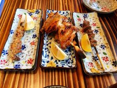 -平成屋·午肴夜酒(四川北路店)