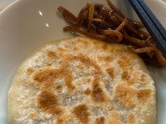 -随喜赞素食餐厅(亦庄店)