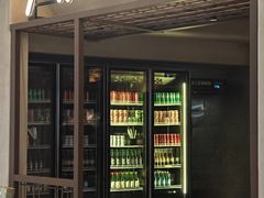 -悦然广场(北滘店)