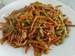 -天瑞祥烧麦馆(芥园西道店)