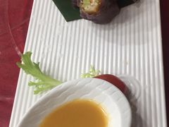 -鼎珑点心仔(燕塘店)